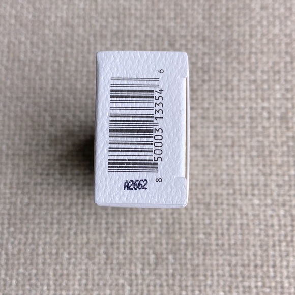 NWT Costa Brazil | Face Serum (15 ml) - Picture 5 of 5